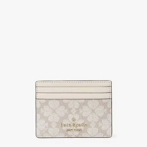 Kate Spade | Card Holder